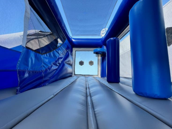 bounce house rentals new jersey images